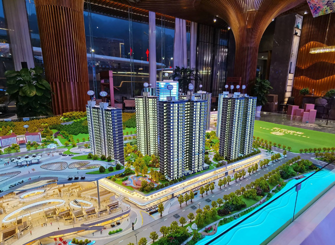 mɳP(pn)˾˼ˇɳP(pn)ģƷ|(zh)C